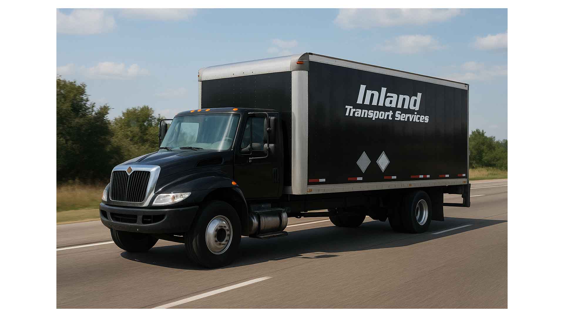 TRUCK-opt