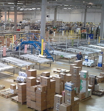 service_warehouse